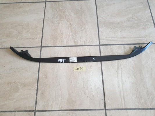 Original New Volkswagen Tiguan Front Bumper Crossmember