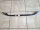 Original New Volkswagen Tiguan Front Bumper Crossmember