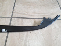 Original New Volkswagen Tiguan Front Bumper Crossmember
