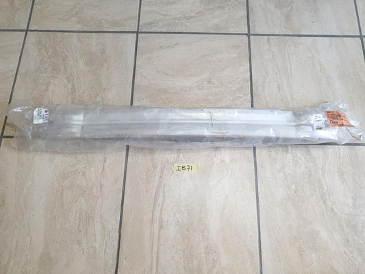 Audi Aftermarket Q5 Front Bumper Reinforcement