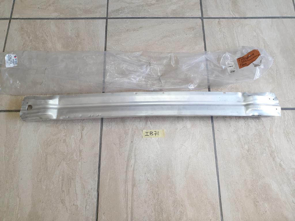 Audi Aftermarket Q5 Front Bumper Reinforcement