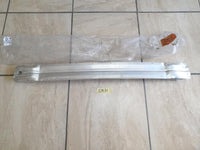 Audi Aftermarket Q5 Front Bumper Reinforcement