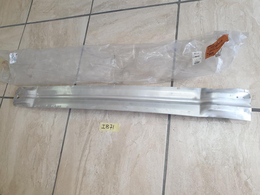 Audi Aftermarket Q5 Front Bumper Reinforcement