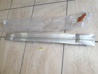 Audi Aftermarket Q5 Front Bumper Reinforcement