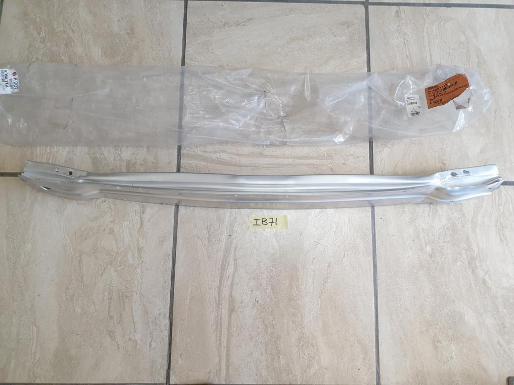 Audi Aftermarket Q5 Front Bumper Reinforcement