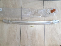Audi Aftermarket Q5 Front Bumper Reinforcement