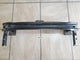 Original Used Volkswagen Polo Sedan Front Bumper Reinforcement
