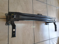 Original Used Volkswagen Polo Sedan Front Bumper Reinforcement