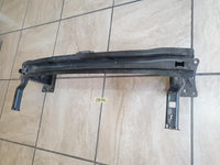 Original Used Volkswagen Polo Sedan Front Bumper Reinforcement