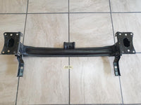 Original Used Volkswagen Polo Sedan Front Bumper Reinforcement
