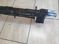 Original New JAC X200 Front Bumper Reinforcement