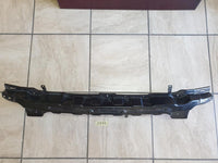 Original New JAC X200 Front Bumper Reinforcement