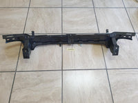 Original New JAC X200 Front Bumper Reinforcement