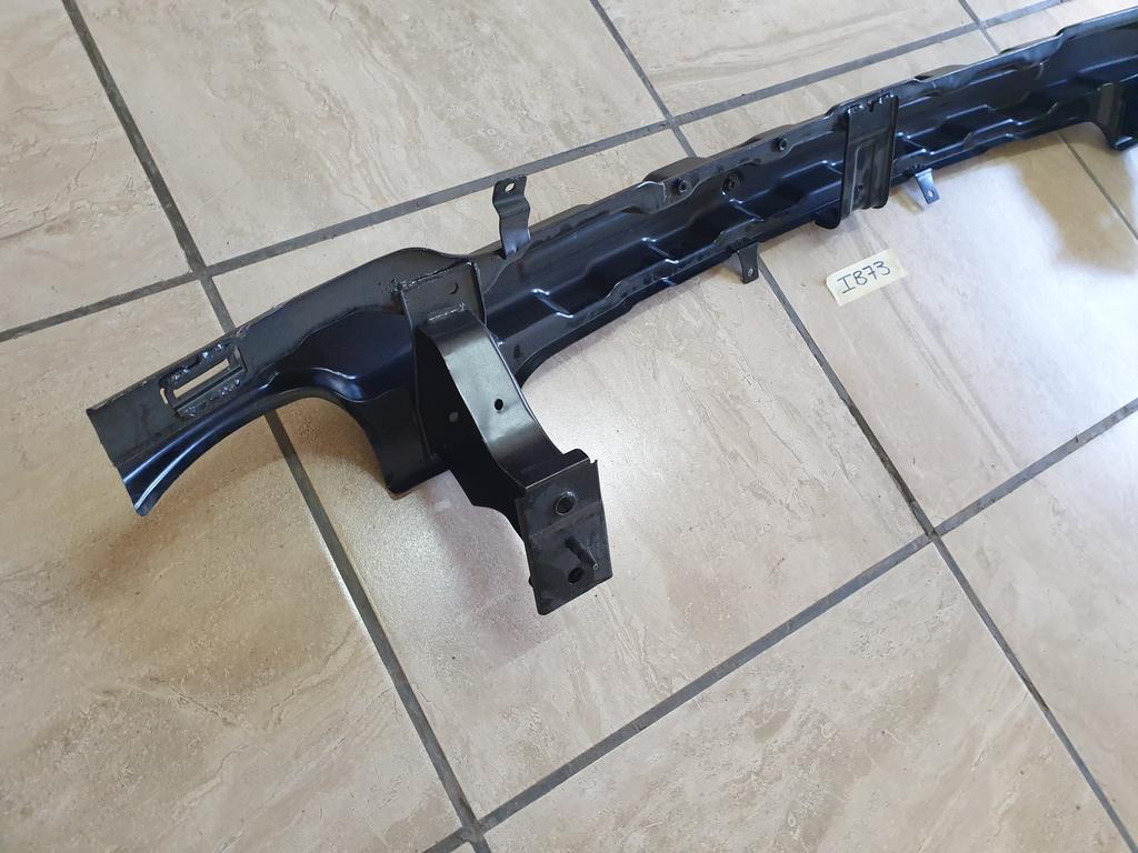 Original New JAC X200 Front Bumper Reinforcement