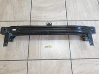 Original Used Volkswagen Tiguan Front Bumper Reinforcement