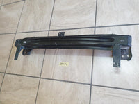 Original Used Volkswagen Tiguan Front Bumper Reinforcement
