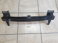 Original Used Volkswagen Tiguan Front Bumper Reinforcement