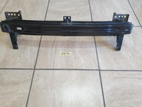 Original Used Volkswagen Tiguan Front Bumper Reinforcement