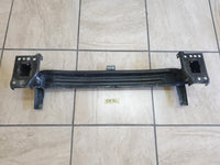Original Used Volkswagen Tiguan Front Bumper Reinforcement