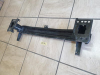 Original Used Volkswagen Tiguan Front Bumper Reinforcement