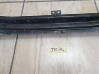 Original Used Volkswagen Tiguan Front Bumper Reinforcement