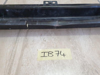 Original Used Volkswagen Tiguan Front Bumper Reinforcement