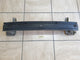 Original Used Ford Fiesta MK7 Front Bumper Reinforcement