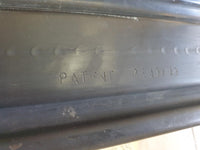 Original Used Ford Fiesta MK7 Front Bumper Reinforcement