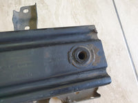 Original Used Ford Fiesta MK7 Front Bumper Reinforcement