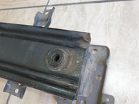 Original Used Ford Fiesta MK7 Front Bumper Reinforcement