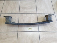 Original Used Ford Fiesta MK7 Front Bumper Reinforcement