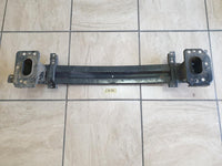 Original Used Ford Fiesta MK7 Front Bumper Reinforcement