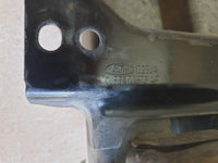 Original Used Ford Fiesta MK7 Front Bumper Reinforcement