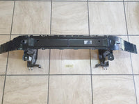 Original Used Mercedes-Benz GLE W167 Front Bumper Reinforcement