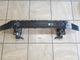Original Used Mercedes-Benz GLE W167 Front Bumper Reinforcement