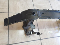 Original Used Mercedes-Benz GLE W167 Front Bumper Reinforcement