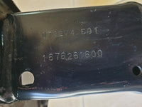 Original Used Mercedes-Benz GLE W167 Front Bumper Reinforcement