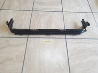 Original New Mercedes-Benz V-Class Vito W447 Lower Front Crossmember