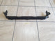 Original New Mercedes-Benz V-Class Vito W447 Lower Front Crossmember