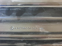 Original New Mercedes-Benz V-Class Vito W447 Lower Front Crossmember