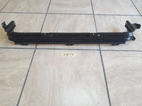 Original New Mercedes-Benz V-Class Vito W447 Lower Front Crossmember