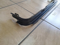 Original New Mercedes-Benz V-Class Vito W447 Lower Front Crossmember