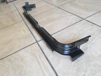 Original New Mercedes-Benz V-Class Vito W447 Lower Front Crossmember