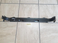 Original New Mercedes-Benz V-Class Vito W447 Lower Front Crossmember