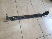Original New Mercedes-Benz V-Class Vito W447 Lower Front Crossmember