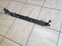 Original New Mercedes-Benz V-Class Vito W447 Lower Front Crossmember