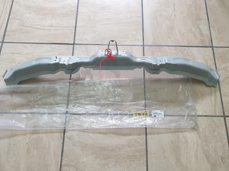 Original New Kia K2700 2023 Front Floor Crossmember