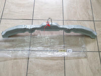 Original New Kia K2700 2023 Front Floor Crossmember