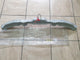 Original New Kia K2700 2023 Front Floor Crossmember