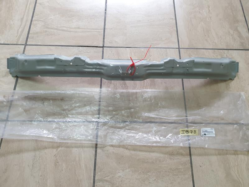 Original New Kia K2700 2023 Front Floor Crossmember